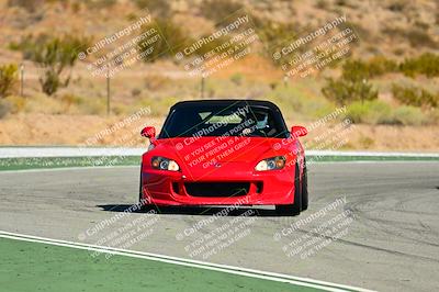 media/Sep-28-2025-Speed Ventures (Sun) [[cf5fbece84]]/Red group/Turn 5 and 6/